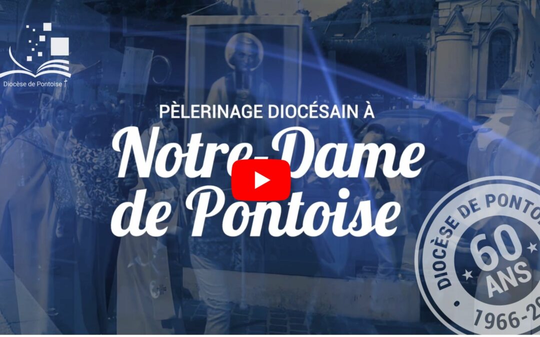 Session de l&rsquo;Assemblée ecclésiale