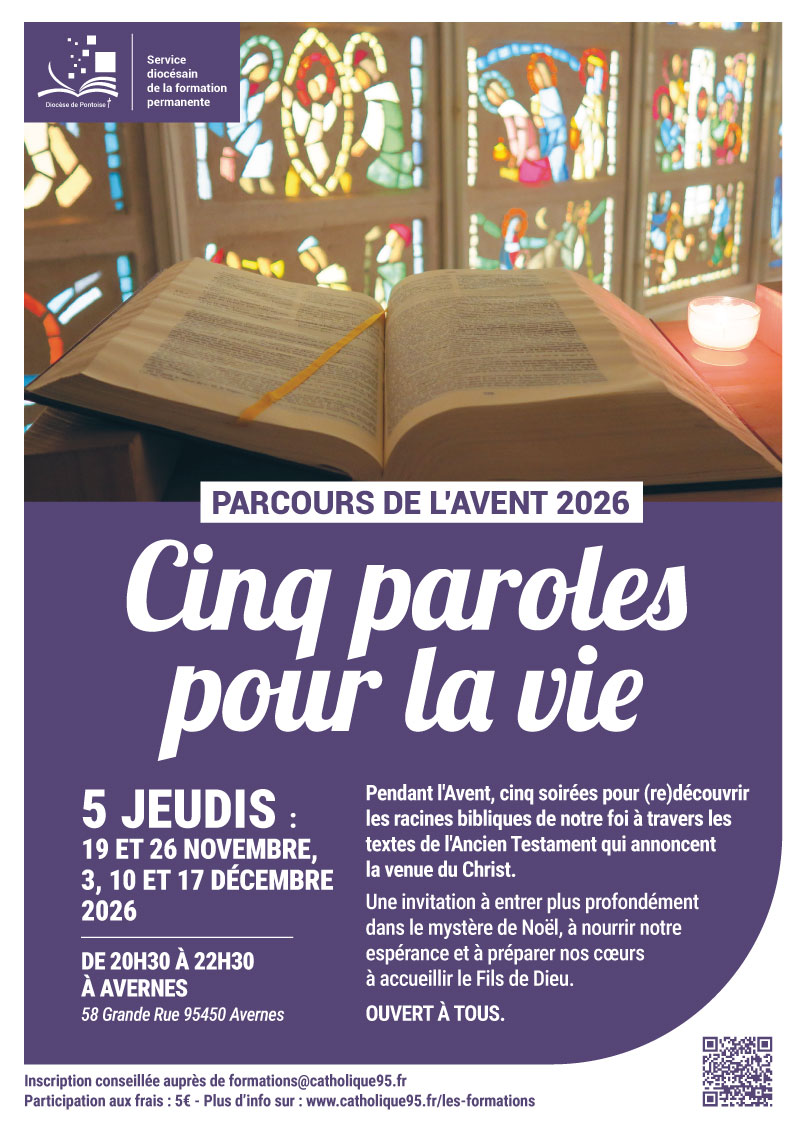 2609parcours Biblique Avent 2609parcours Biblique Avent