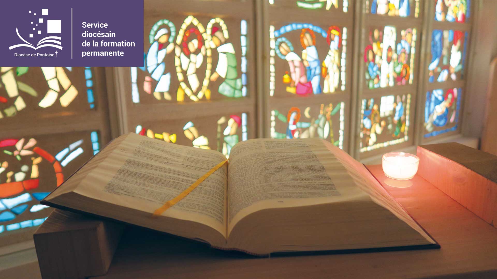 2609parcours Biblique Avent Une