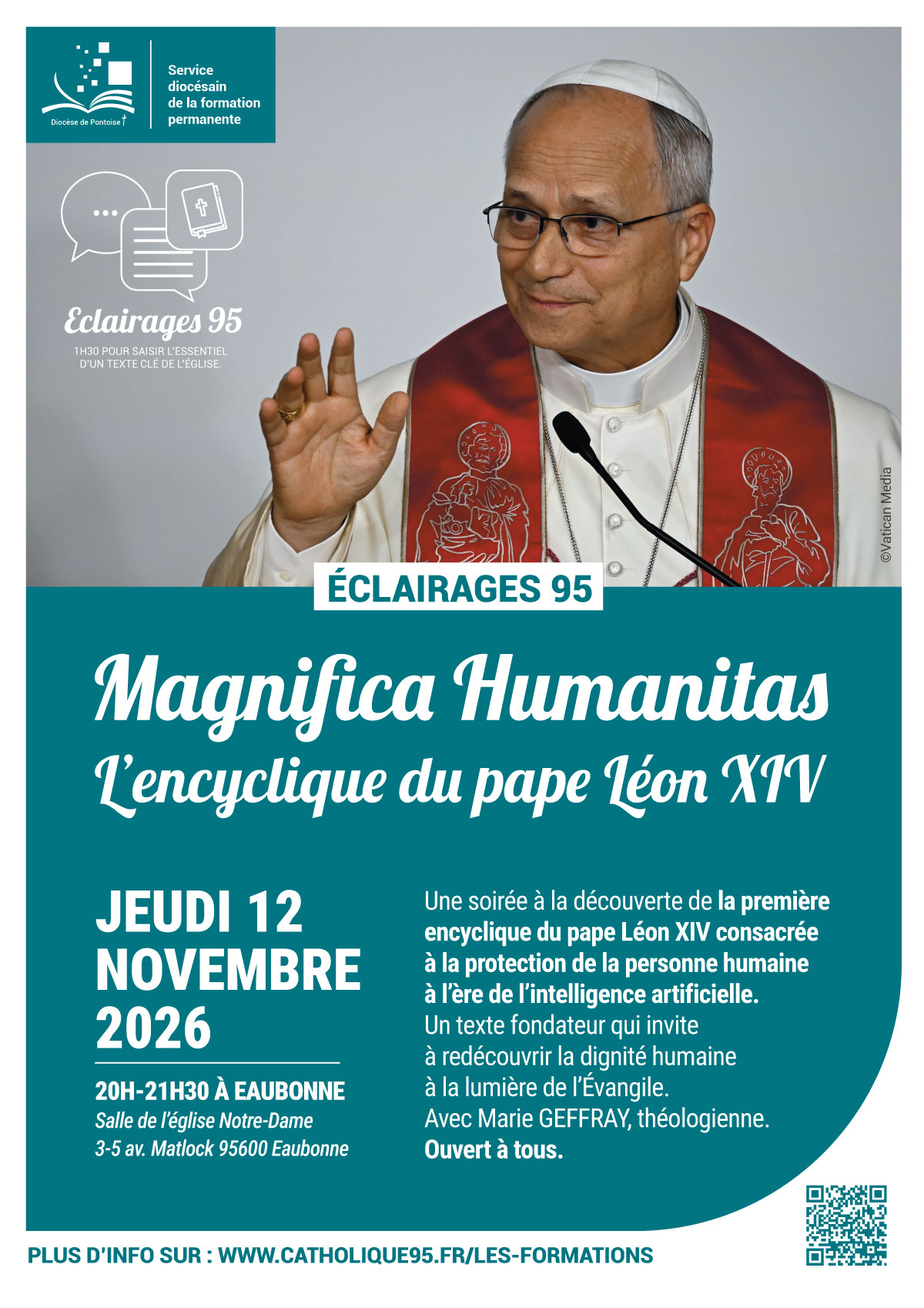 2610eclairage95 Encyclique