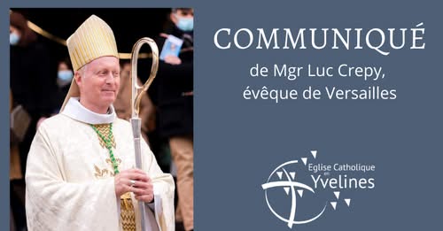 Attentat de Trappes et La Verrière