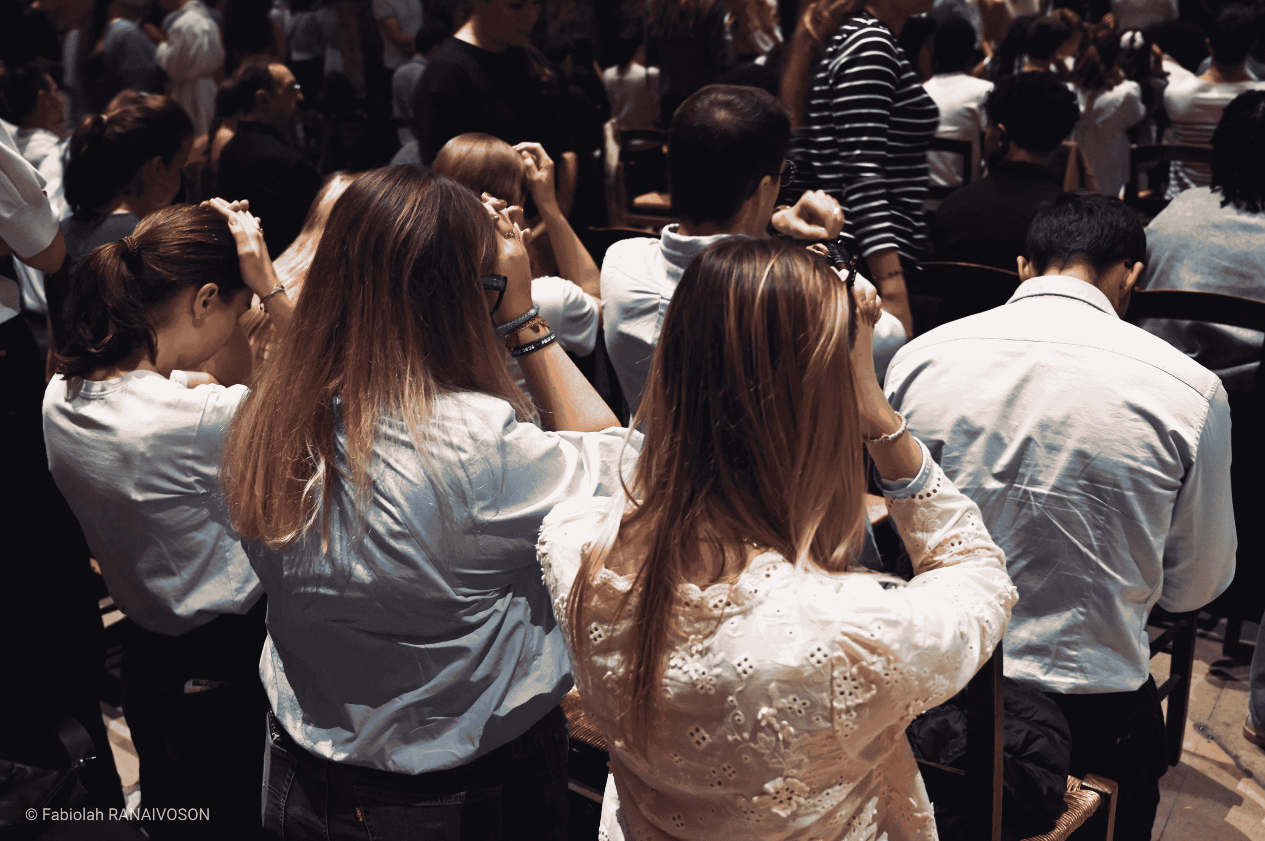 Messe Des étudiants 2026 2 (avec Crédit)