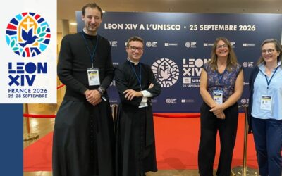 [Nous y étions] L&rsquo;Unesco vu du dedans !