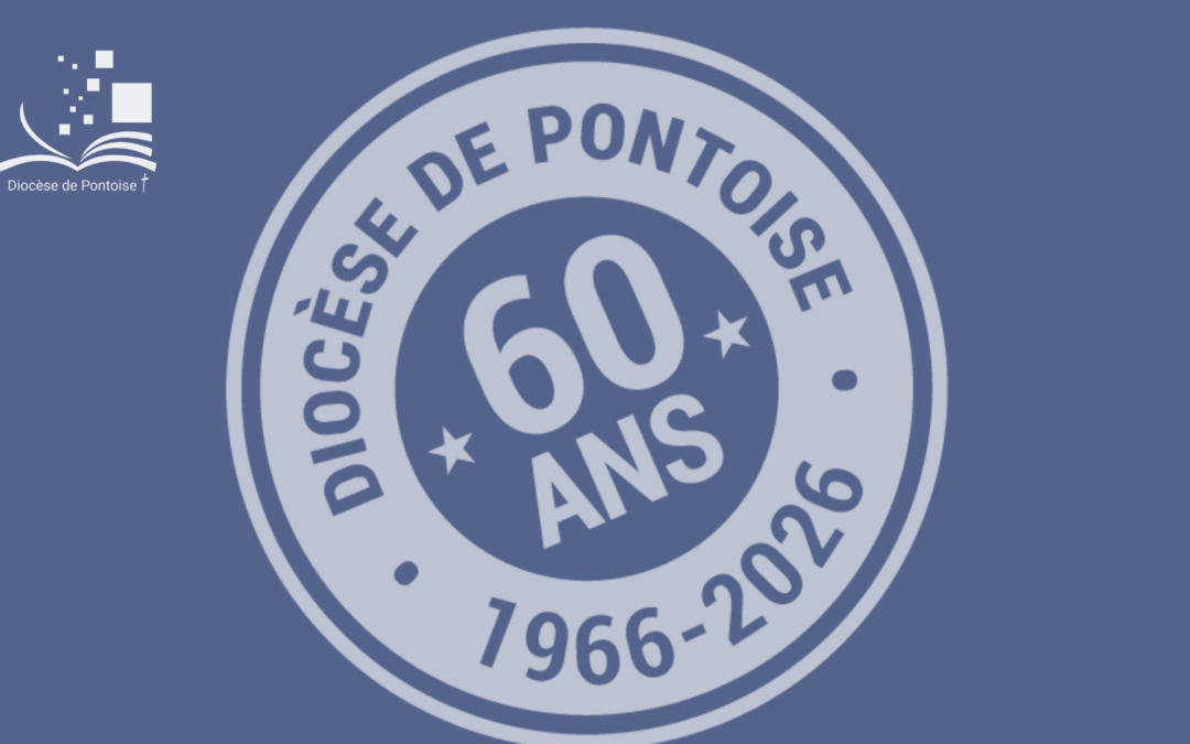 Une histoire vivante tournée vers l&rsquo;avenir