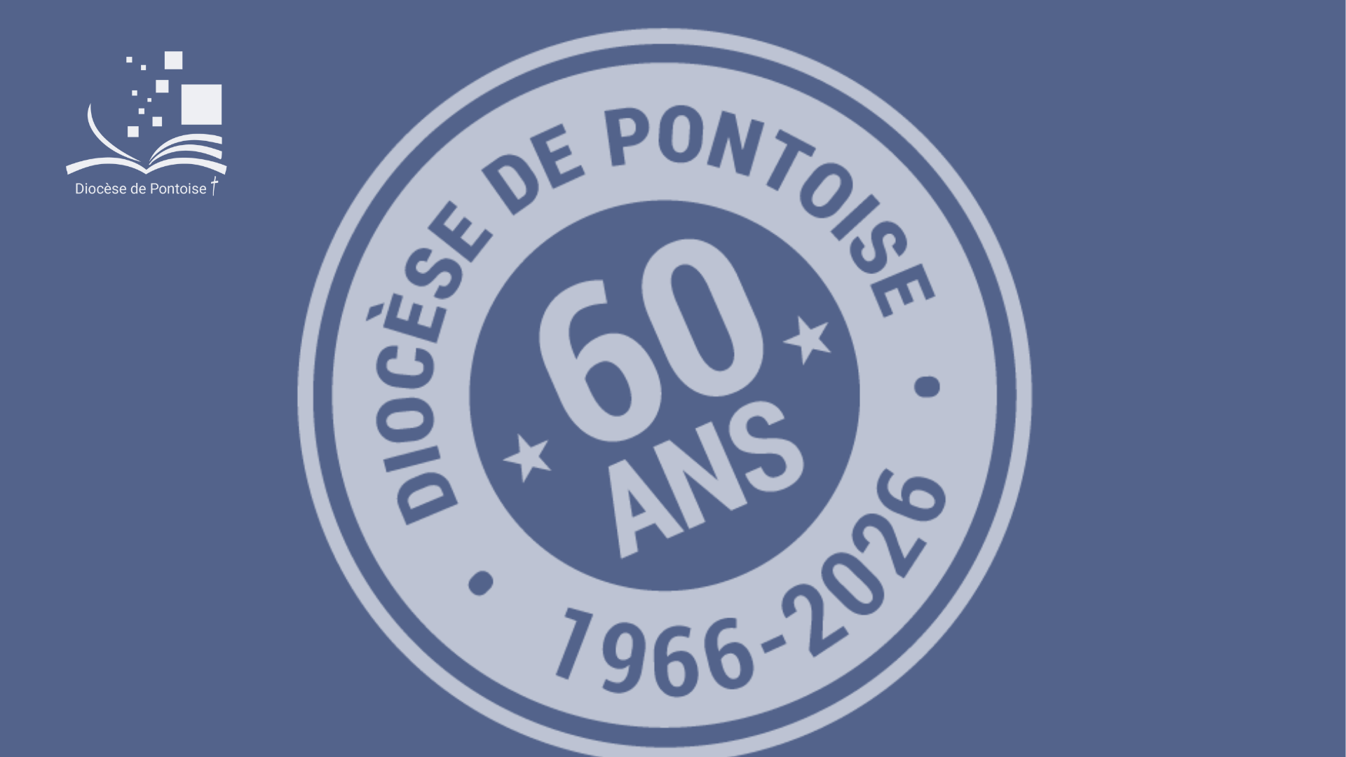 UNE 60 ANS