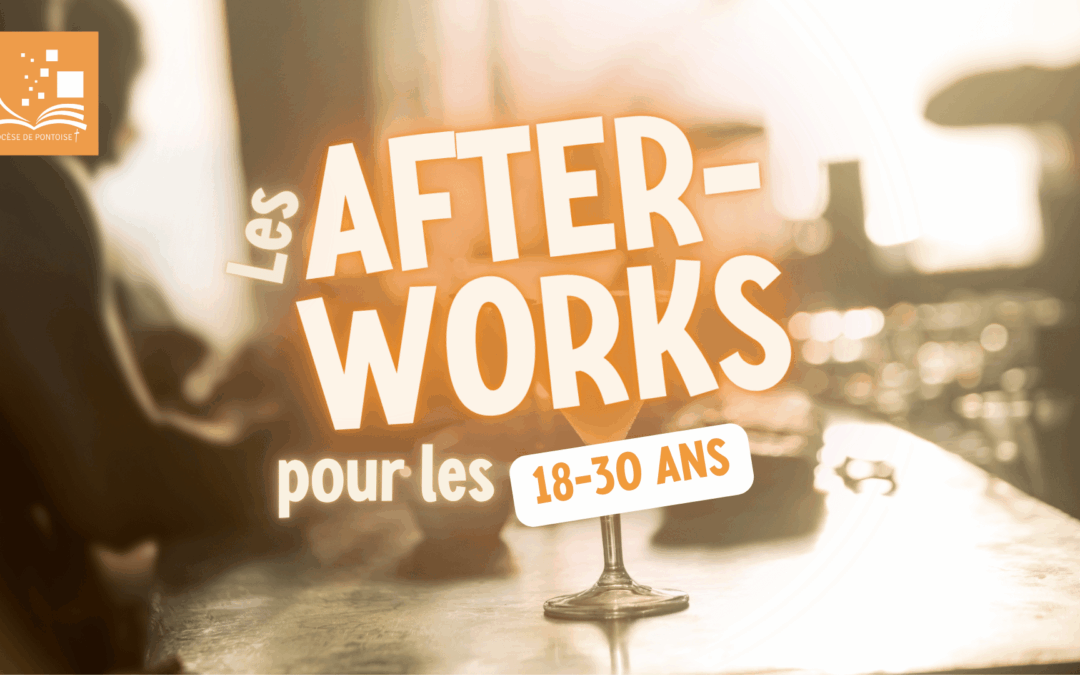 After-works 2026-27