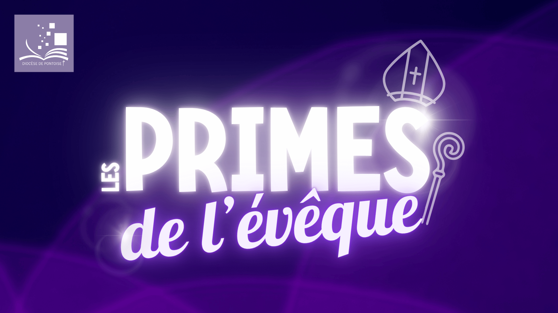 UNE Site Internet Les Primes De L'évêque